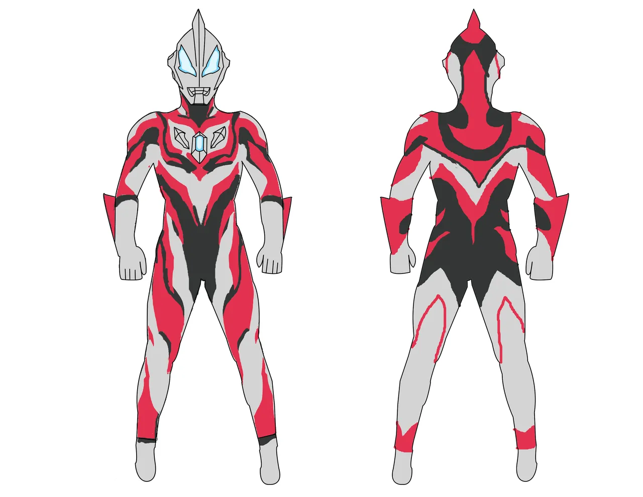 ultraman geed primitive.png