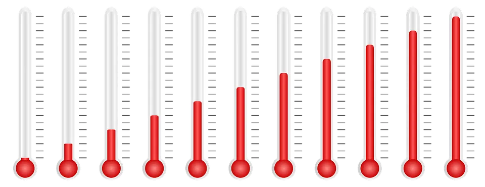 thermometer-1917500_960_720.png