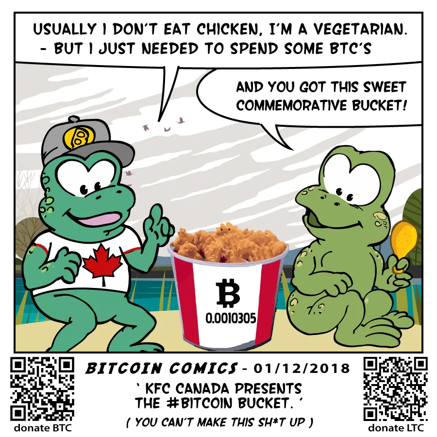 01-12-2018_thebitcoinbucket.jpg