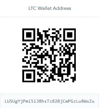 Litecoin Wallet Address.png