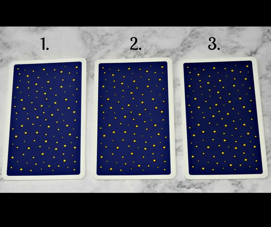 May 22nd 2018, Back.jpg