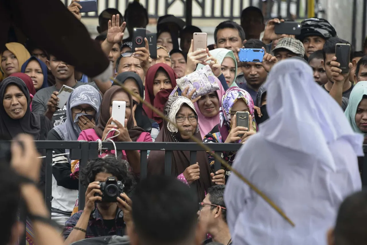 Banda Aceh, Indonesia.jpg