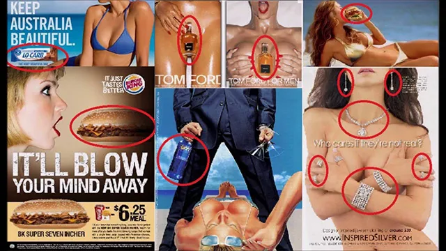 sexualized-women-in-society.jpg