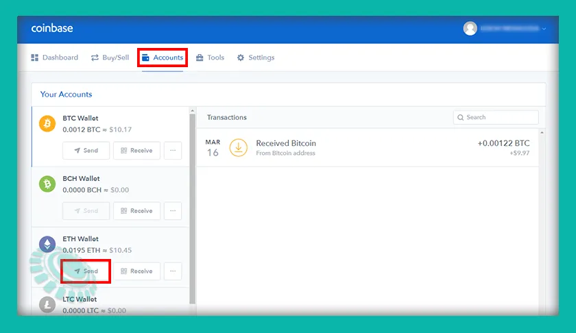 coinbase-to-myetherwallet-2.png