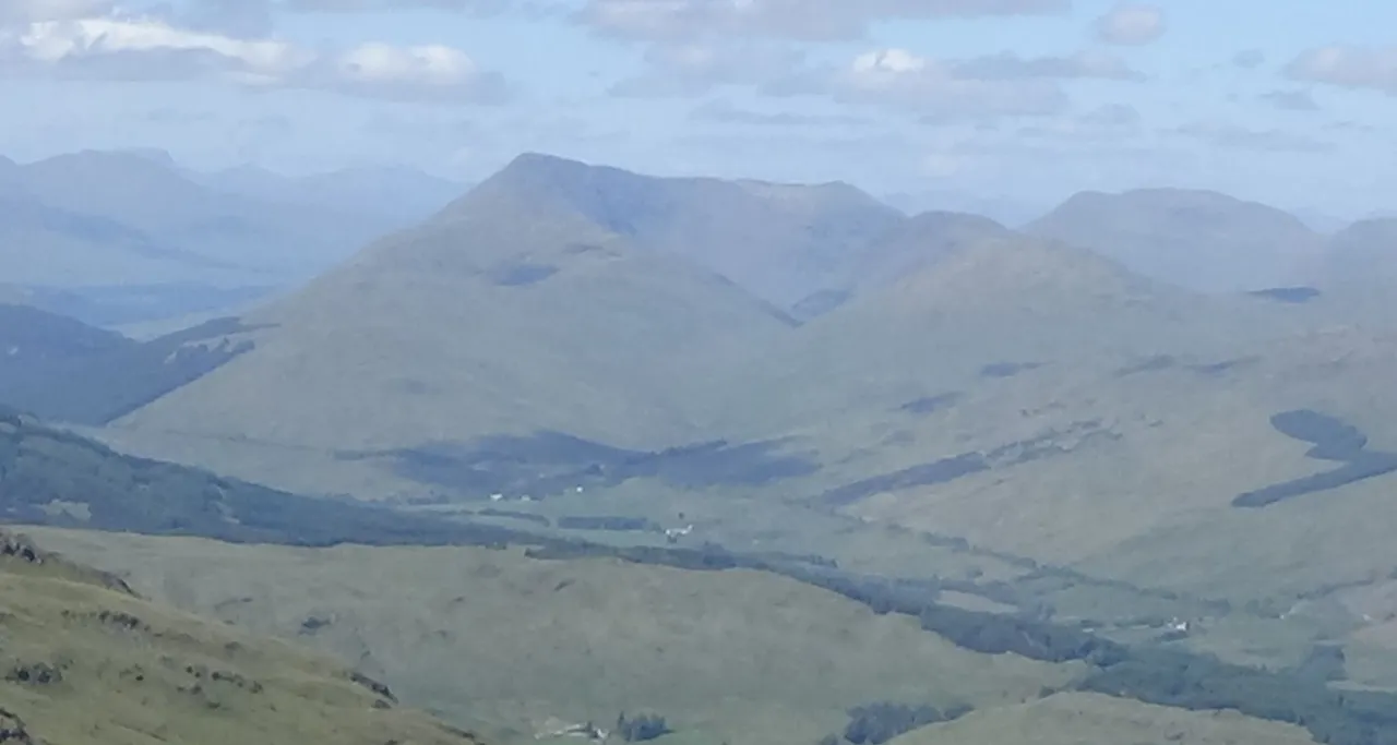 Ben Challum in summer.jpg