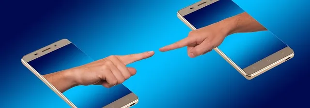 smartphone finger touch.jpg