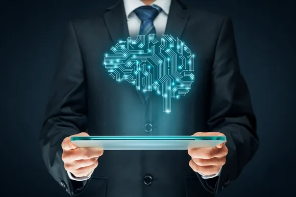 ai-man-holding-tablet_large.jpg