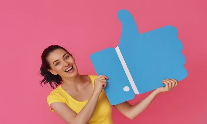 small-business-facebook-ads.jpg