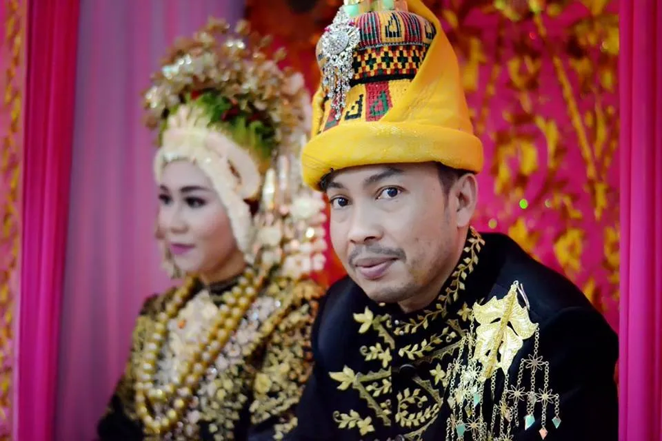 PerinkahanAdat Aceh (2).jpg