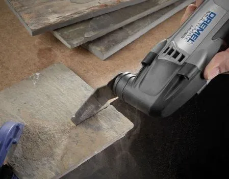 oscillating-tool-cut-tiles.jpeg