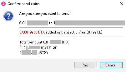 ryo-bitcore-1117-airdrop-15.png