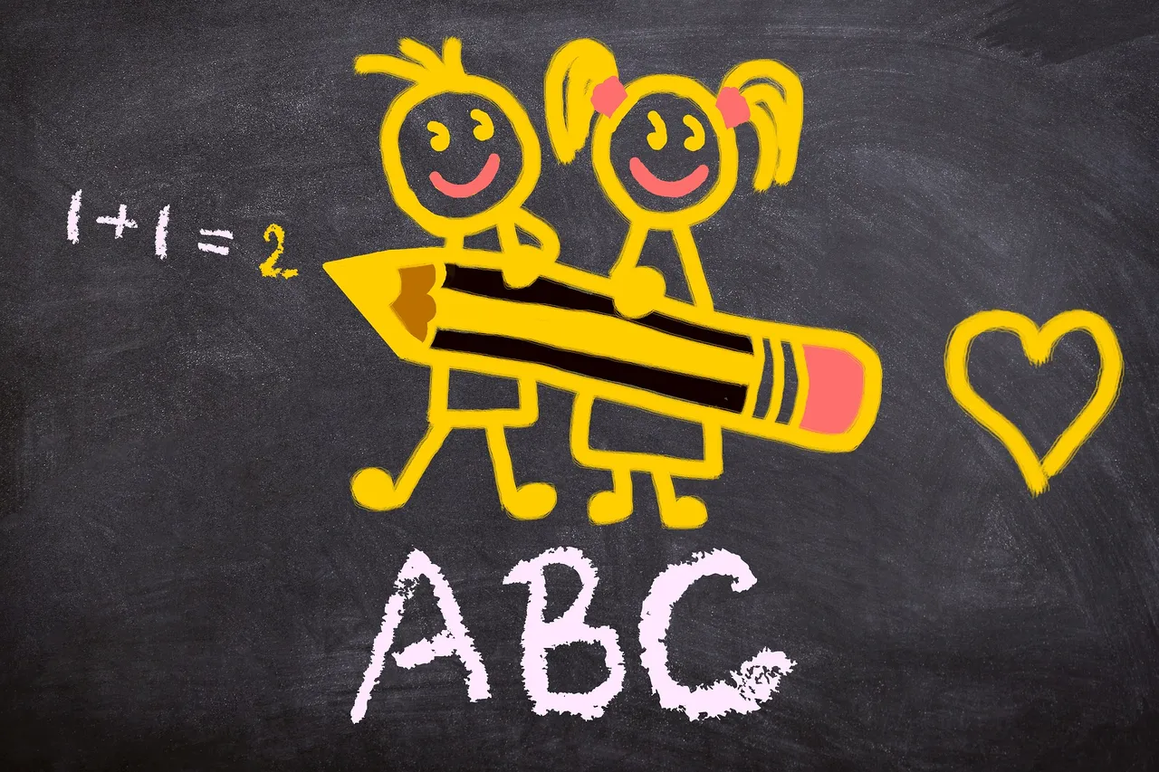back-to-school-2629361_1920.jpg