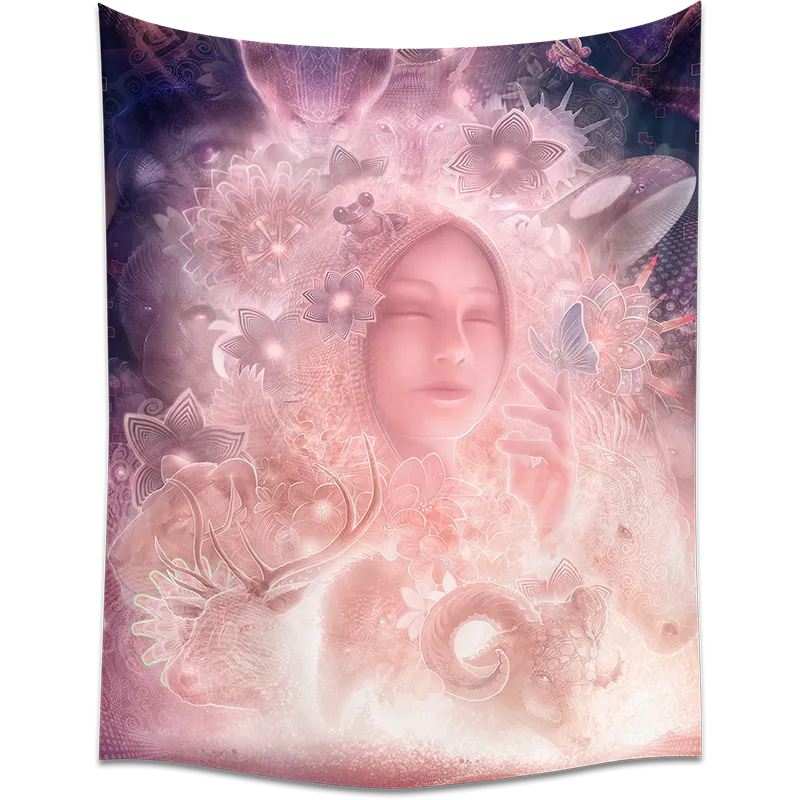 MenagerieTapestry_1024x1024.png