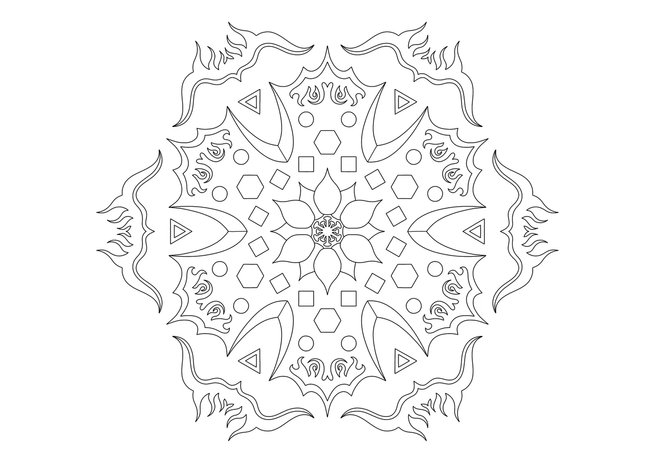 ZenColouringStencil-Week-13.png