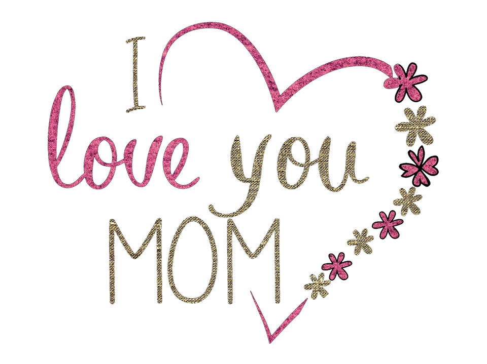 mothers-day-1301851_960_720.png