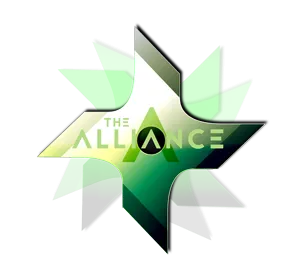 alliance pic (shurikin).png