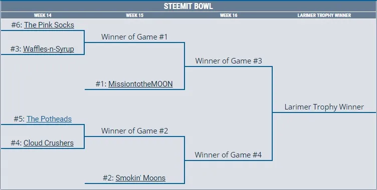 week14playoffbracketleague1.jpg