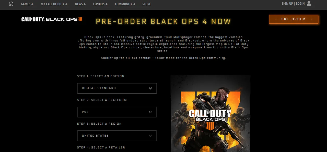 black ops 4 pre-order.png