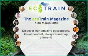 ecotrainmagazine_13thMarch.jpeg