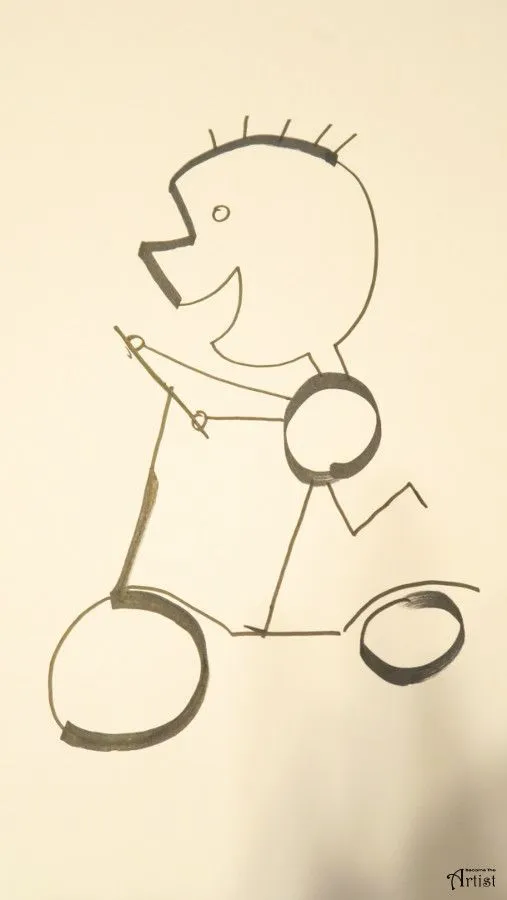 BecomeTheArtist-Squiggle3-1.JPG