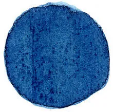 Indigo_plant_extract_sample.jpg