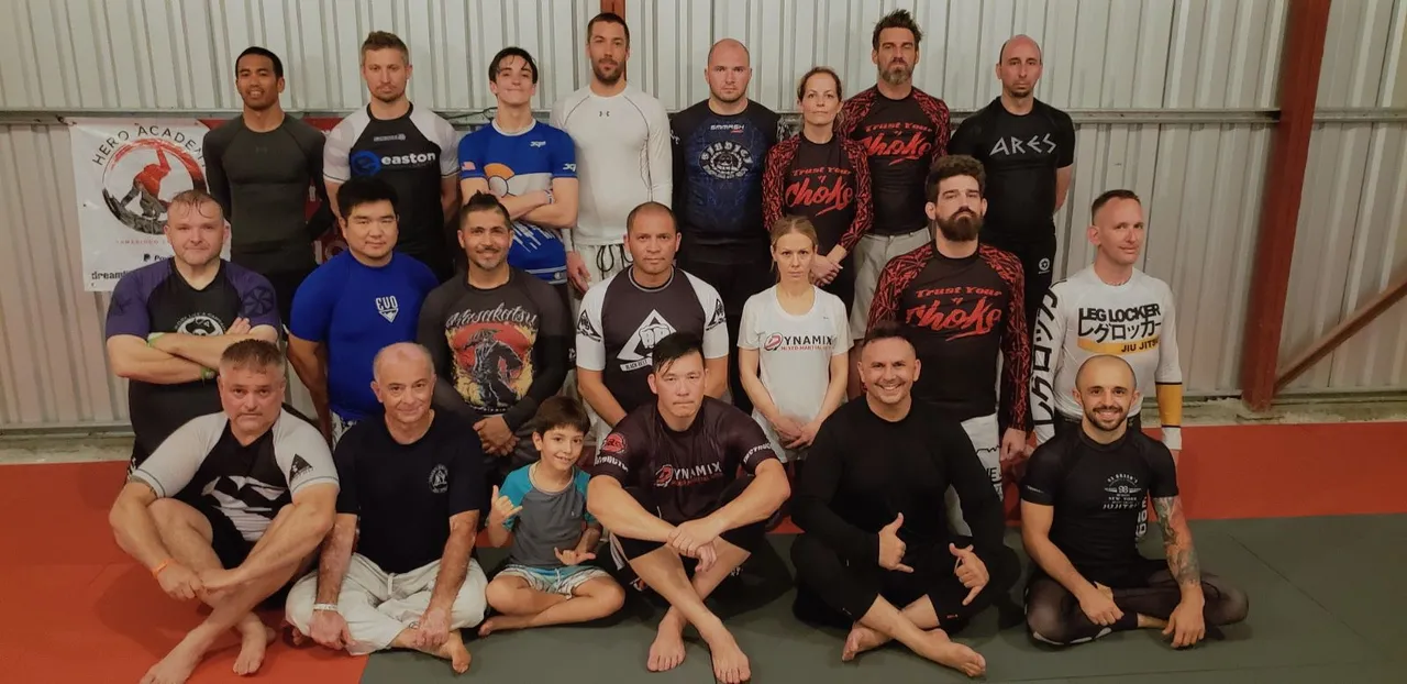 Group Photo BJJ Camp.jpeg