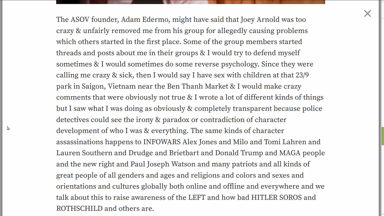 ADAM ASOV HURT ME 2.png