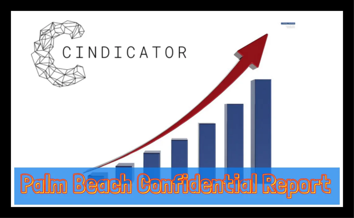 blue-growth-chart1_11611142.png