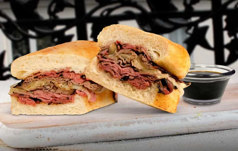 Earl-of-Sandwich-French-Dip.jpg