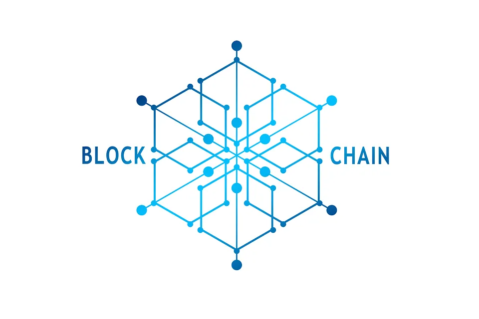 block-chain-3052119_960_720.png