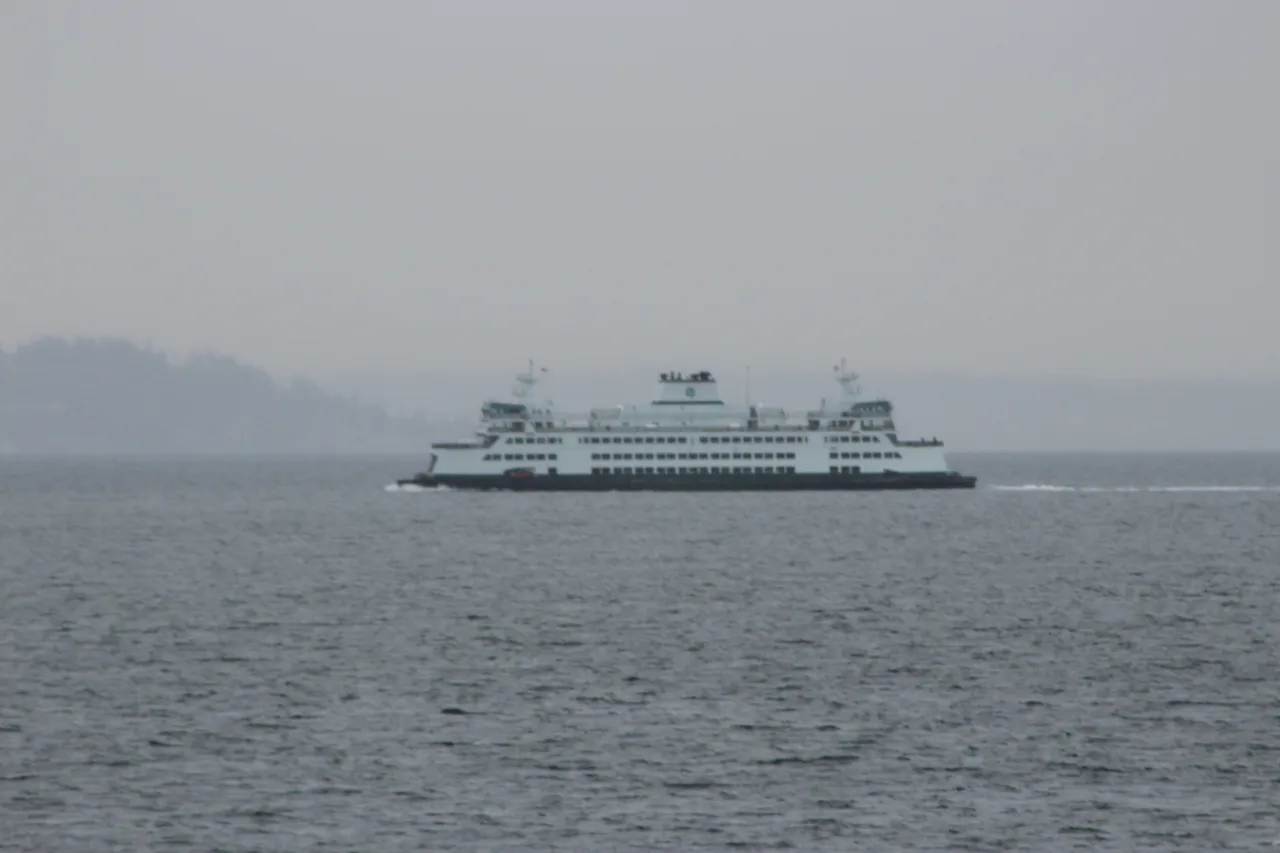 bainbridge island ferry.JPG