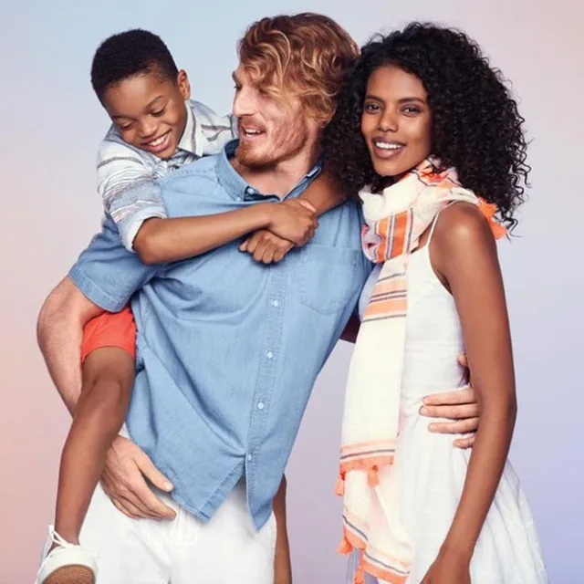 old-navy-interracial-family.jpg