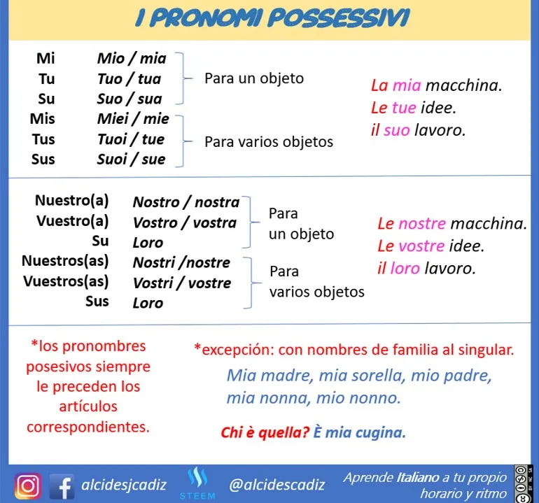 MICROLEZIONEJPG057pronomi02.jpg