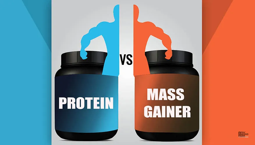 protein-vs-mass-gainer-copy.jpg