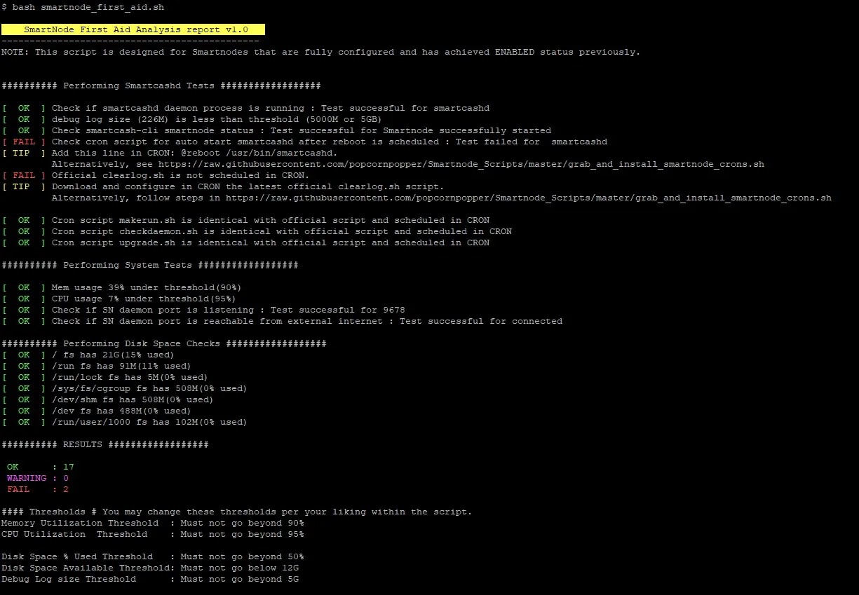smartnode_first_aid_screen1.jpg