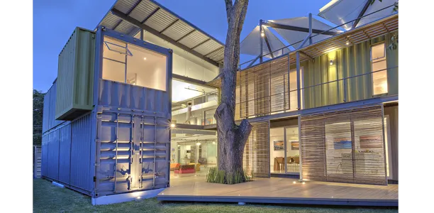 Casa-Incubo-Container-House.png