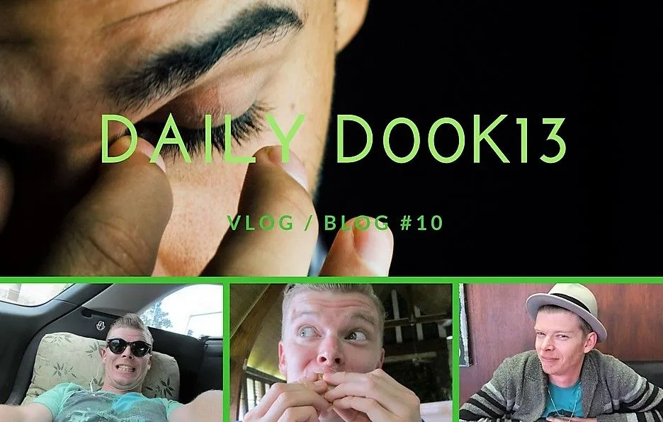 Vlog %2F Blog #10.jpg