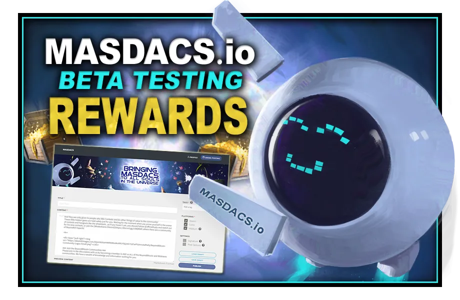 MASDACS-BETA-BOUNTY-Rewards.png