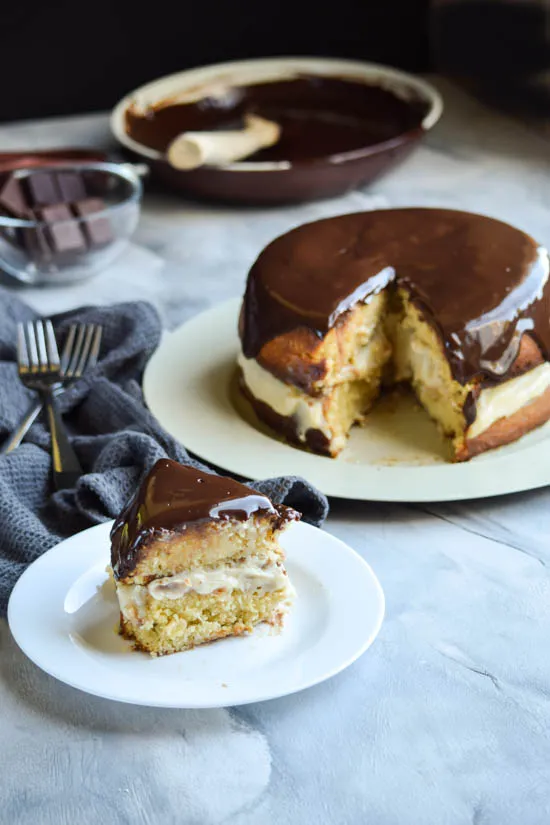 Boston Cream Pie (10).jpg