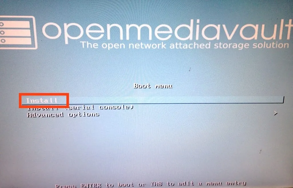 openmediavault-installieren.jpg