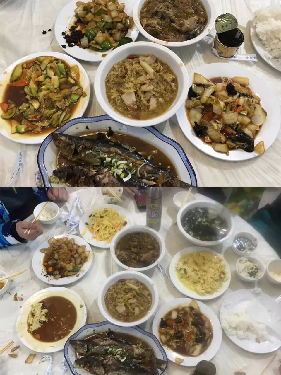 微信图片_20180129200804.jpg