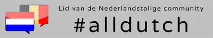 lid-van-logo-alldutch-420px.jpg