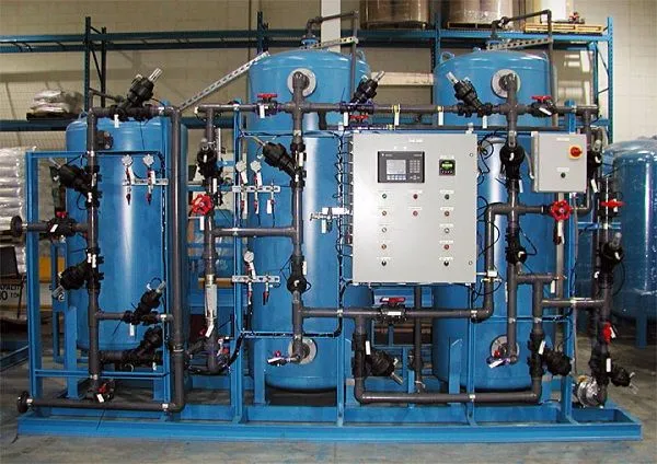 Water Deionizer Systems.jpg