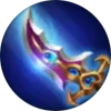 Blade of the 7 Seas.png