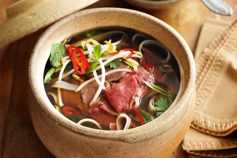 vietnamese-beef-pho-14800-1.jpg