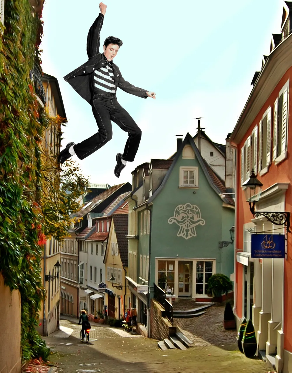 king elvis in germany.jpg