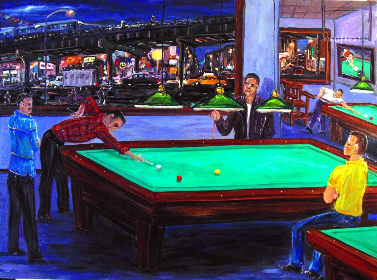 QUEENS BILLIARDS  1SM.jpg