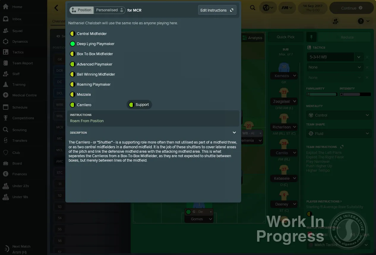 football-manager-2018-61000.jpg