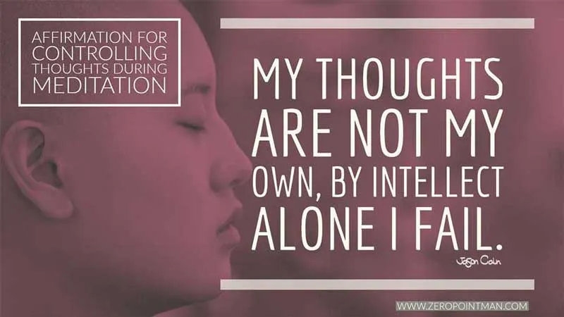 Controlling_Thoughts800x450.jpg