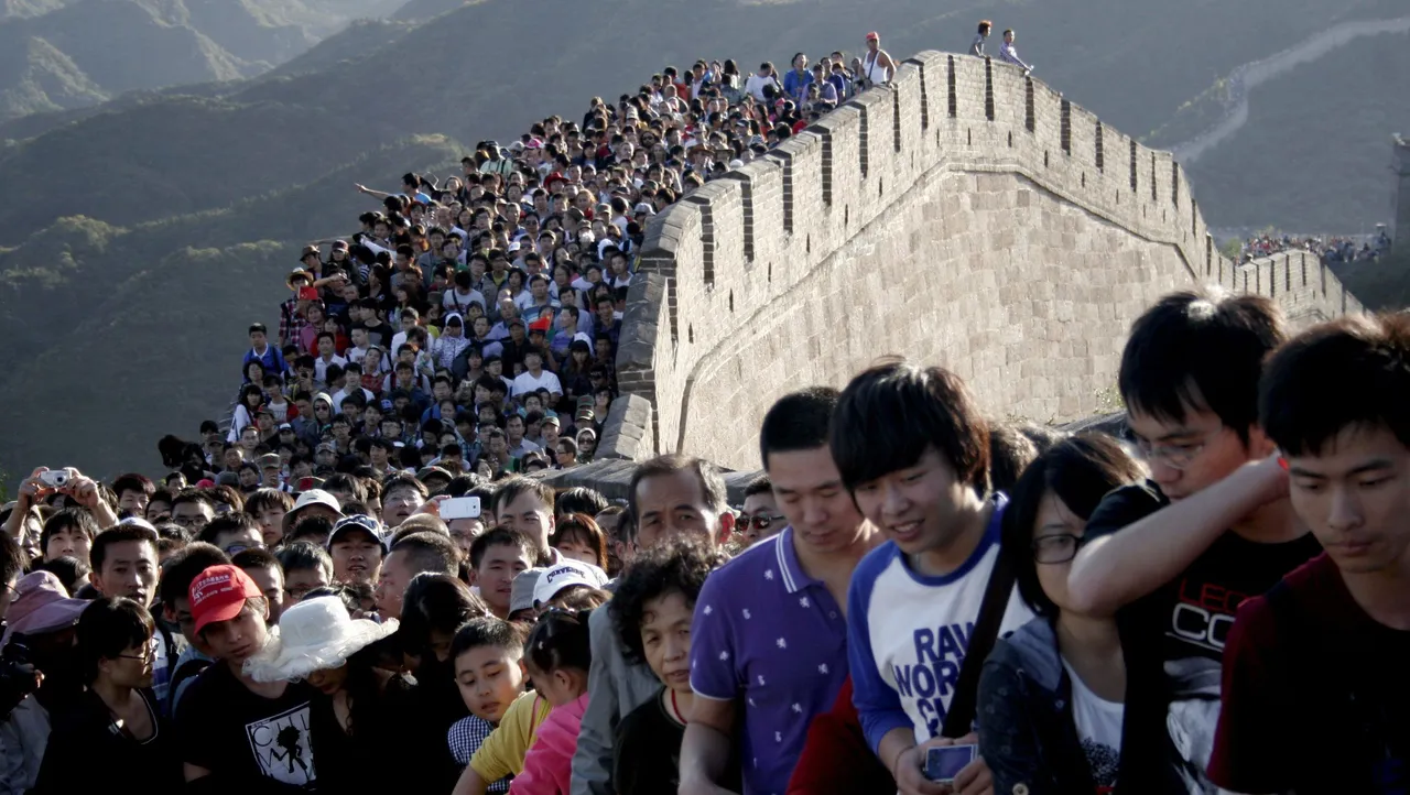 great-wall-1-e1474535463900.jpg